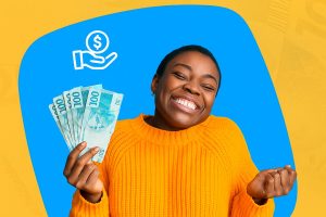 5 Métodos Para Construir Uma Fonte de Renda Extra