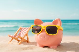 Os Melhores Apps Para Economizar em Viagens