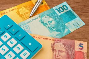 Como Se Organizar Financeiramente