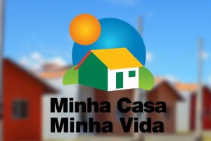 O Segredo Pouco Divulgado Para Garantir Sua Casa Pelo Minha Casa Minha Vida