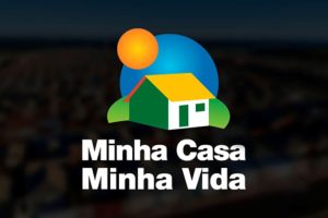 Passo a Passo Simples para Solicitar o Minha Casa Minha Vida