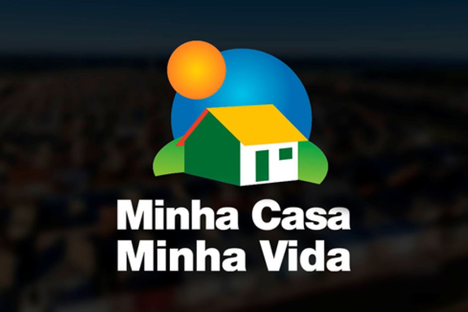 Passo a Passo Simples para Solicitar o Minha Casa Minha Vida