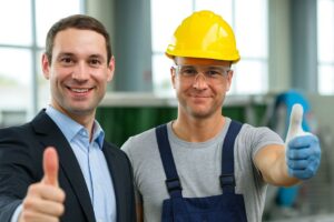 Empregos com Início Imediato