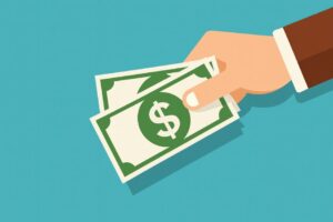 Antes de Pedir Um Empréstimo, Veja Quais Bancos Estão Surpreendendo Todo Mundo