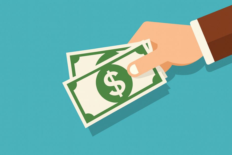 Antes de Pedir Um Empréstimo, Veja Quais Bancos Estão Surpreendendo Todo Mundo