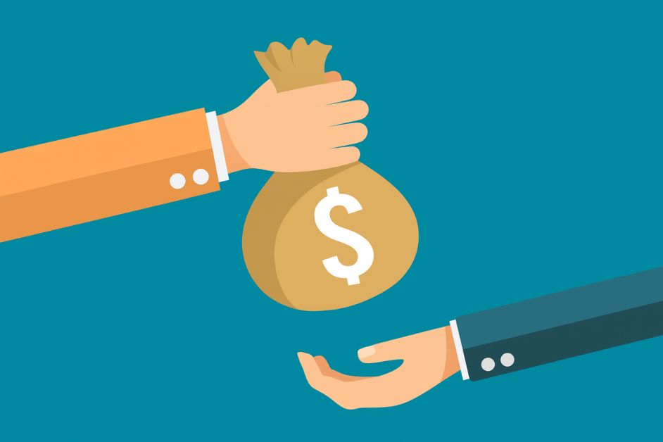 Como Conseguir um Empréstimo com Juros Baixos Mesmo com Crédito Baixo