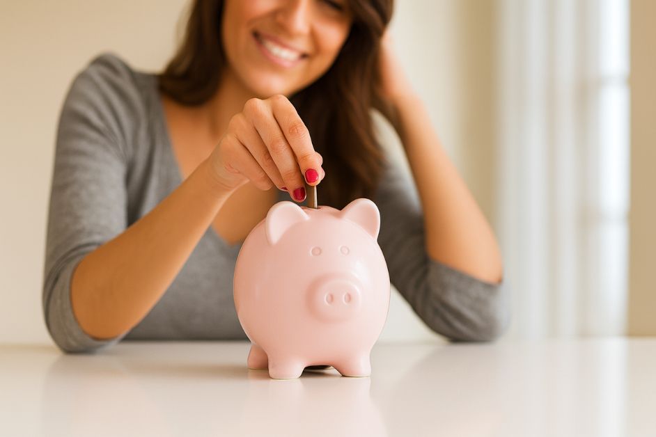 Precisa de Dinheiro Saiba Onde Conquistar Empréstimo com Juros Baixos Hoje