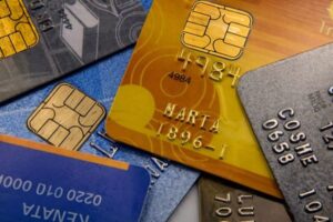 Como Solicitar um Cartão de Crédito e Aumentar as Chances de Aprovação