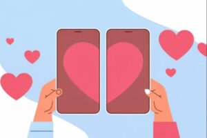 Os Melhores Apps de Relacionamento para 40+ em 2026
