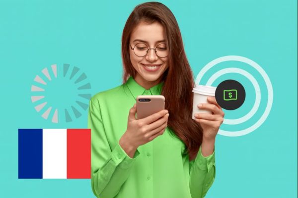 Os Melhores Bancos para Fazer um Empréstimo Online em 2026